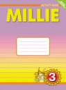 Английский язык 3 класс Millie Азарова С.И.