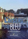 Французский язык 7-8 классы Loiseau blue Селиванова Н.А.