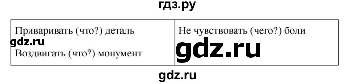 ГДЗ по русскому языку 6 класс  Ладыженская   упражнение - 528, Решебник к учебнику 2016