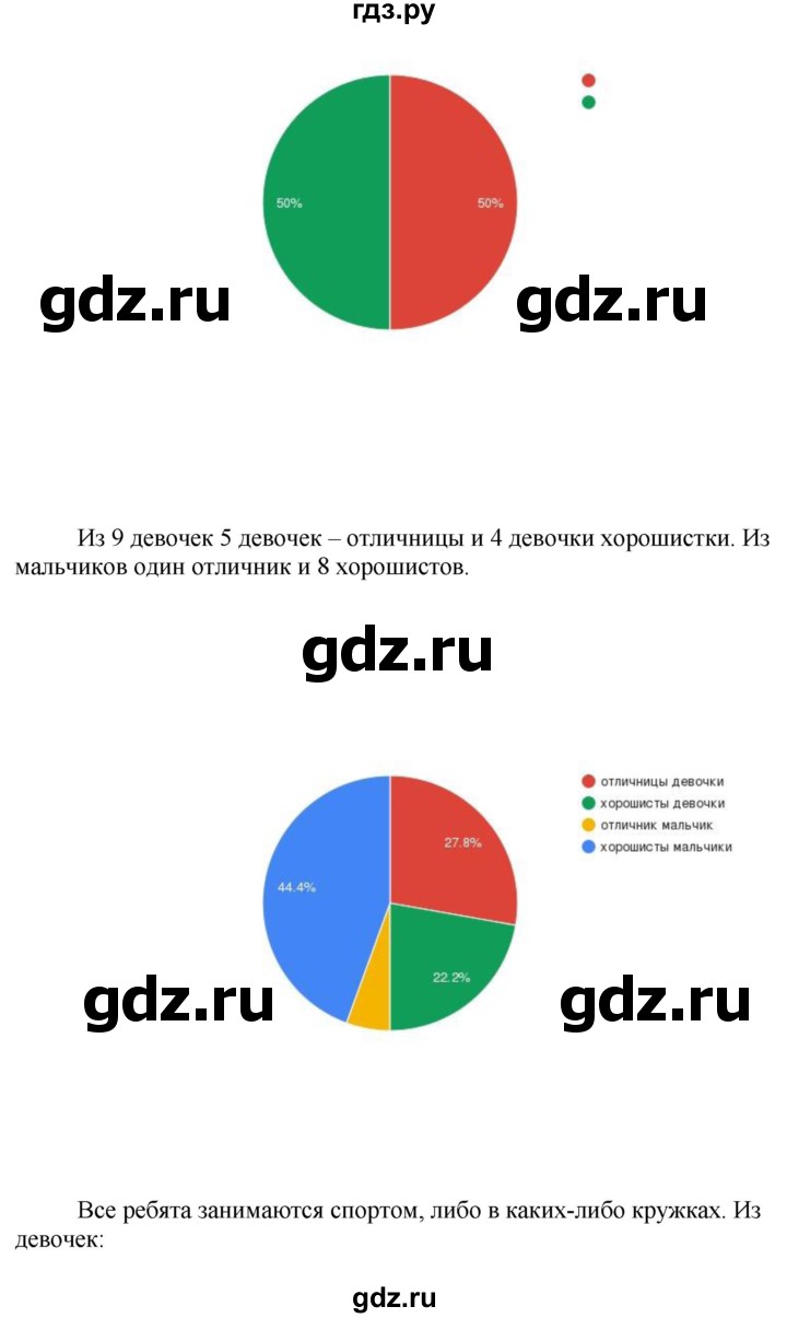 ГДЗ по русскому языку 6 класс  Ладыженская   упражнение - 479, Решебник №1 к учебнику 2022