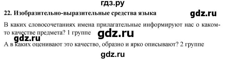 ГДЗ по русскому языку 6 класс Ладыженская самостоятельное наблюдение / часть 1 - стр.60, Решебник №1 к учебнику 2022