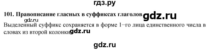 ГДЗ по русскому языку 6 класс Ладыженская самостоятельное наблюдение / часть 2 - стр.139, Решебник №1 2022