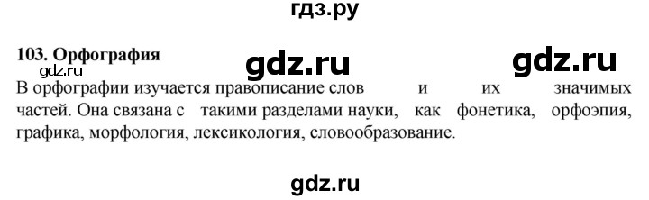 ГДЗ по русскому языку 6 класс Ладыженская самостоятельное наблюдение / часть 2 - стр.146, Решебник №1 2022