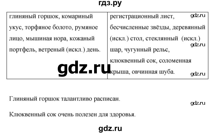 ГДЗ по русскому языку 6 класс Ладыженская упражнение - 374, Решебник 2016
