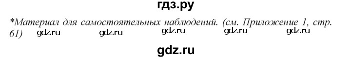 ГДЗ по русскому языку 7 класс Баранов упражнение - 273, Решебник №2 к учебнику 2015