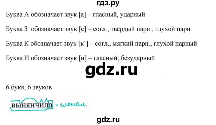 ГДЗ по русскому языку 8 класс Ладыженская упражнение - 421, Решебник №1