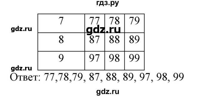 ГДЗ по алгебре 7 класс  Алимов   номер - 700, Решебник №2