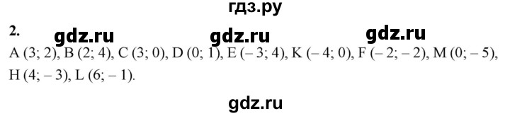 ГДЗ по алгебре 7 класс Звавич дидактические материалы (Макарычев) Базовый уровень самостоятельная работа / вариант 1 / С-14 - 2, Решебник 2024