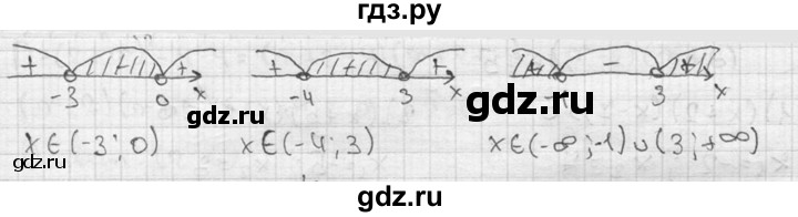 ГДЗ по алгебре 8 класс  Алимов   номер - 676, Решебник №1