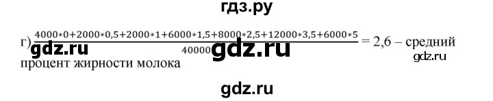 ГДЗ по алгебре 9 класс  Дорофеев   номер - 744, Решебник к учебнику 2019