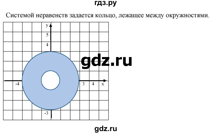 ГДЗ по алгебре 8 класс  Дорофеев   упражнение - 701, Решебник №1 к учебнику 2019