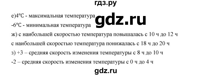 ГДЗ по алгебре 8 класс  Дорофеев   упражнение - 727, Решебник №1 к учебнику 2019