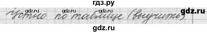 ГДЗ по русскому языку 7 класс Рыбченкова часть 2 / упражнение - 450, Решебник 2019