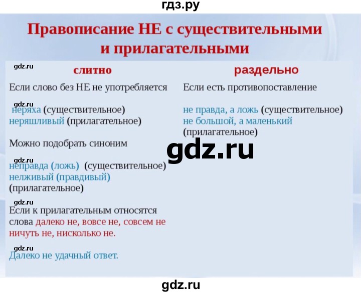 ГДЗ по русскому языку 5 класс Рыбченкова часть 2 / упражнение - 348, Решебник 2016