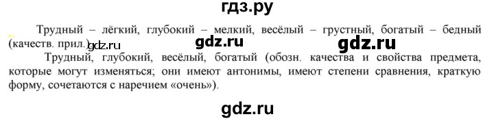ГДЗ по русскому языку 6 класс Рыбченкова часть 2 - 386, Решебник к учебнику 2021