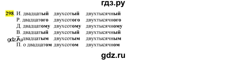 ГДЗ по русскому языку 6 класс Рыбченкова часть 2 - 398, Решебник к учебнику 2016
