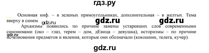ГДЗ по русскому языку 6 класс Рыбченкова часть 1 / упражнение - 187, Решебник 2021
