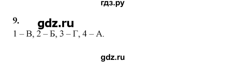 ГДЗ по алгебре 7 класс Ерина рабочая тетрадь  часть 1. страница - 77, Решебник №1