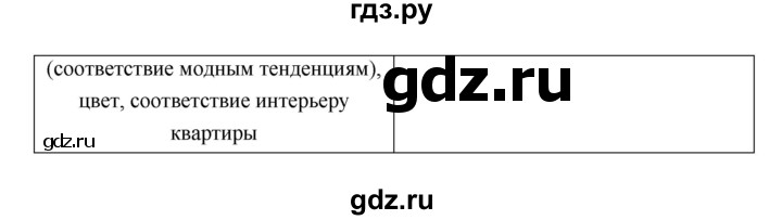 ГДЗ по информатике 3 класс Матвеева контрольные работы   контрольная работа - 4, Решебник