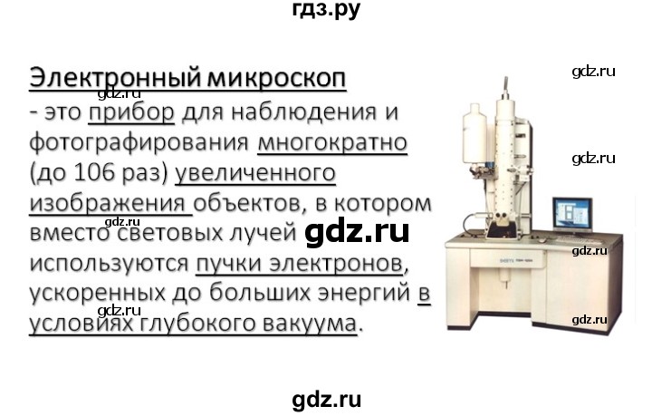 ГДЗ по физике 9 класс Артеменков тетрадь-практикум  лабораторная работа - 22, Решебник
