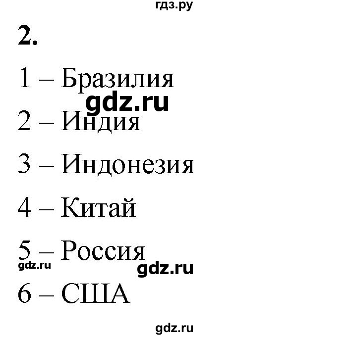 ГДЗ по информатике 6 класс Босова самостоятельные и контрольные работы КР. информационное моделирование / вариант 1 - 2, Решебник