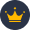 иконка короны