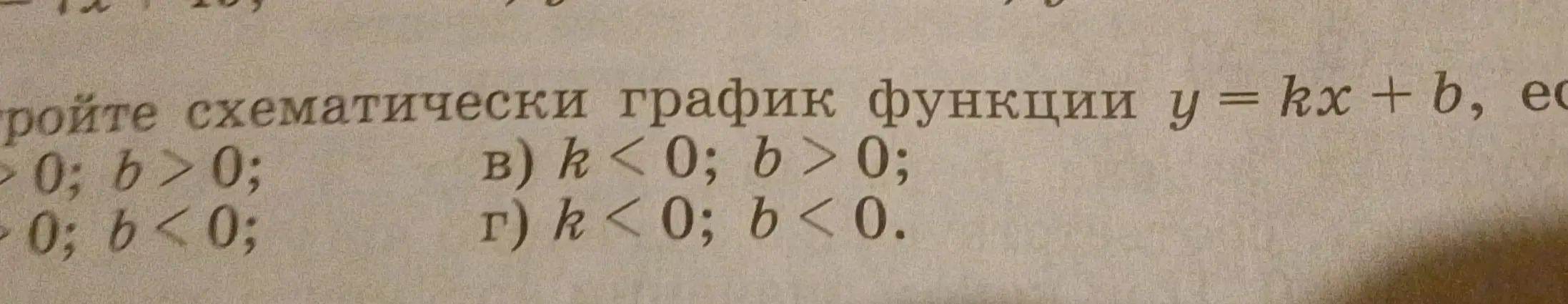 Построить рисонок 