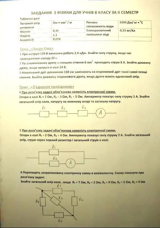 дать правильное решение
