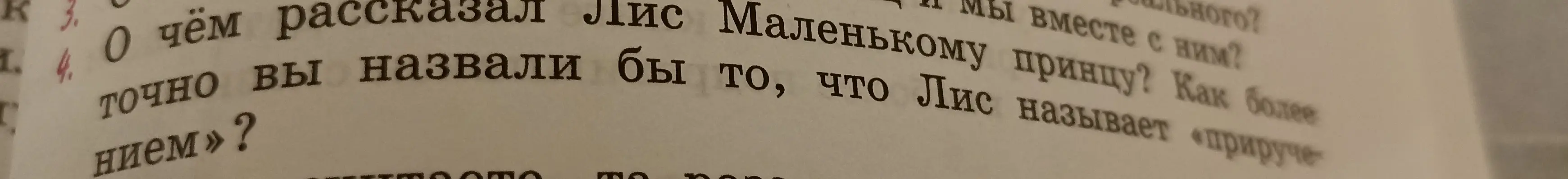 Жыжы
