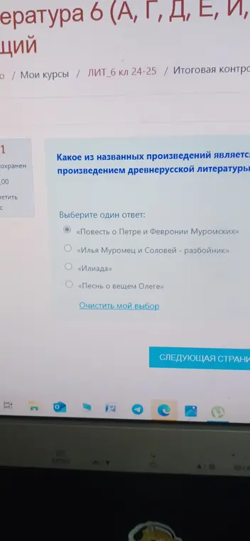 Проверь