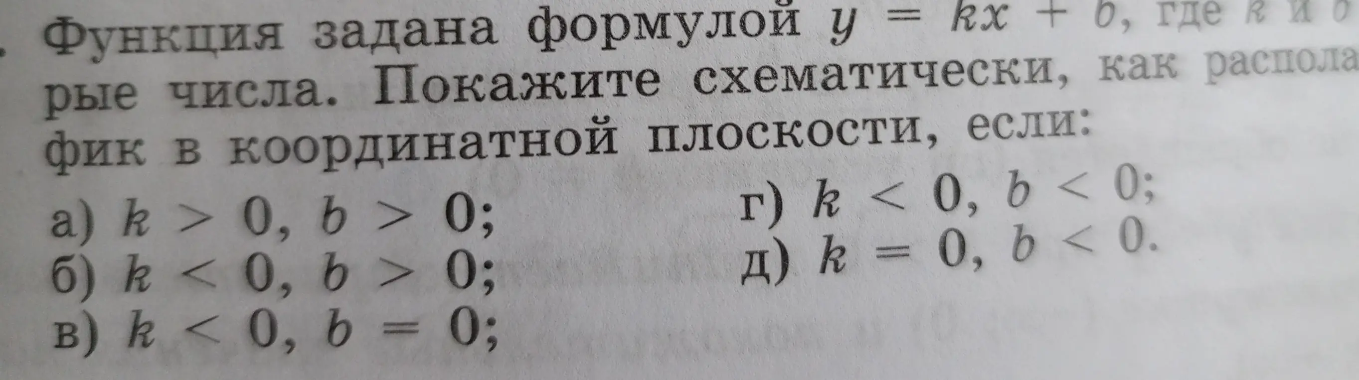 Построй графики

