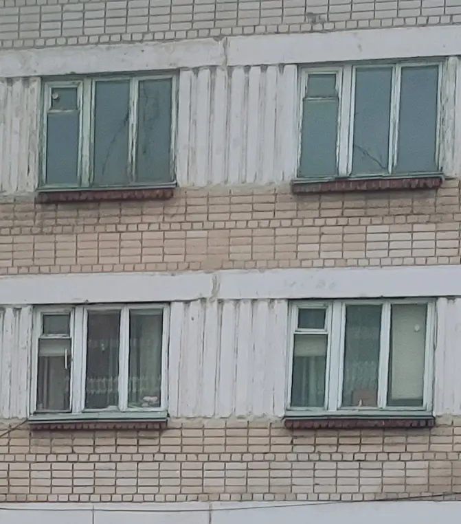 Сколько окон на картинке?