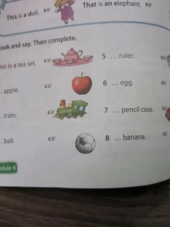 Лазалдпикщрнщькцшнзькцр


