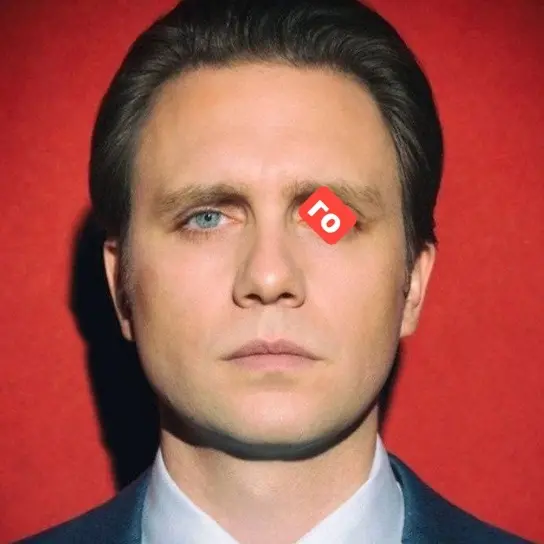 го