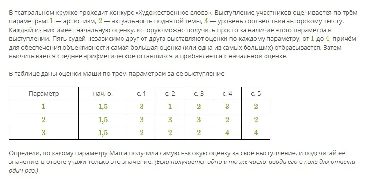 Сделай задание

