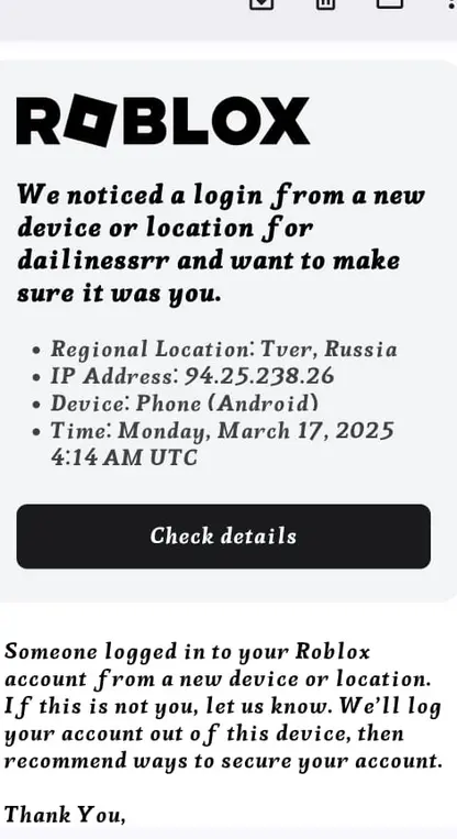 Переведи