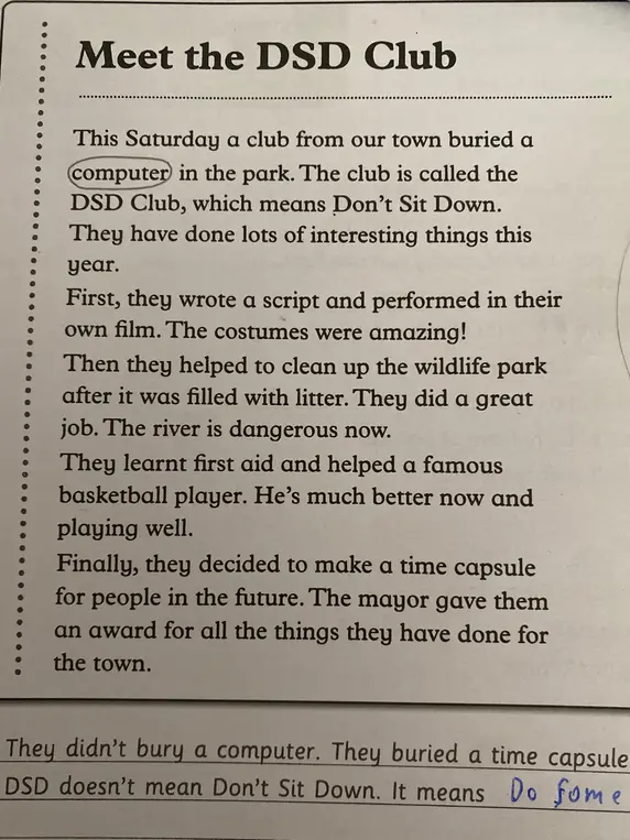 реши это по учебнику family and friends 5, 2nd edition