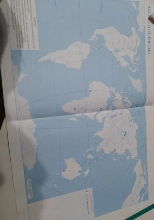 Как и где написать?