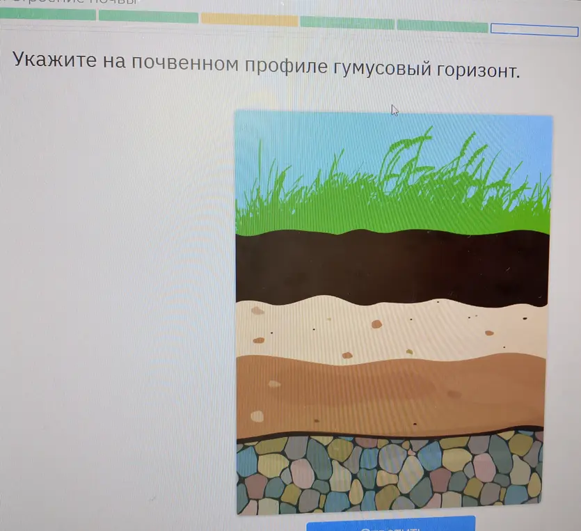 Сделайте задание 