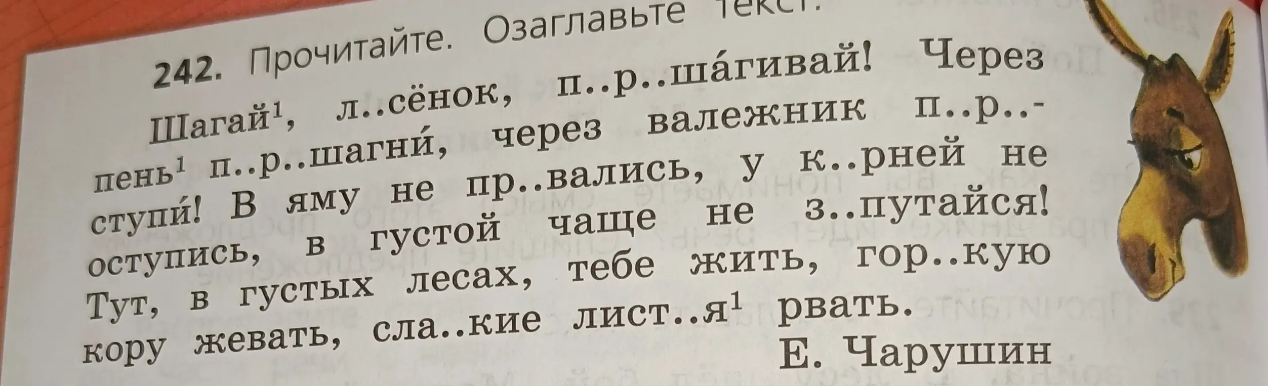 Заголовок
