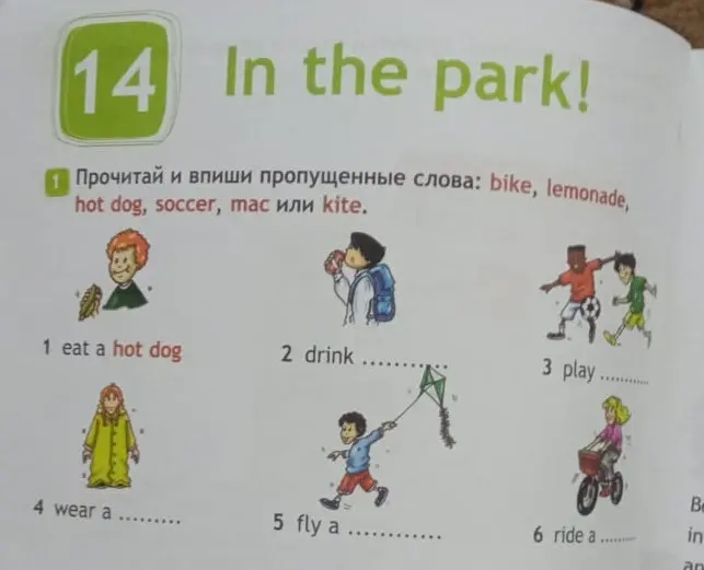 Сформулировать