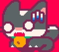Из какой это игры?