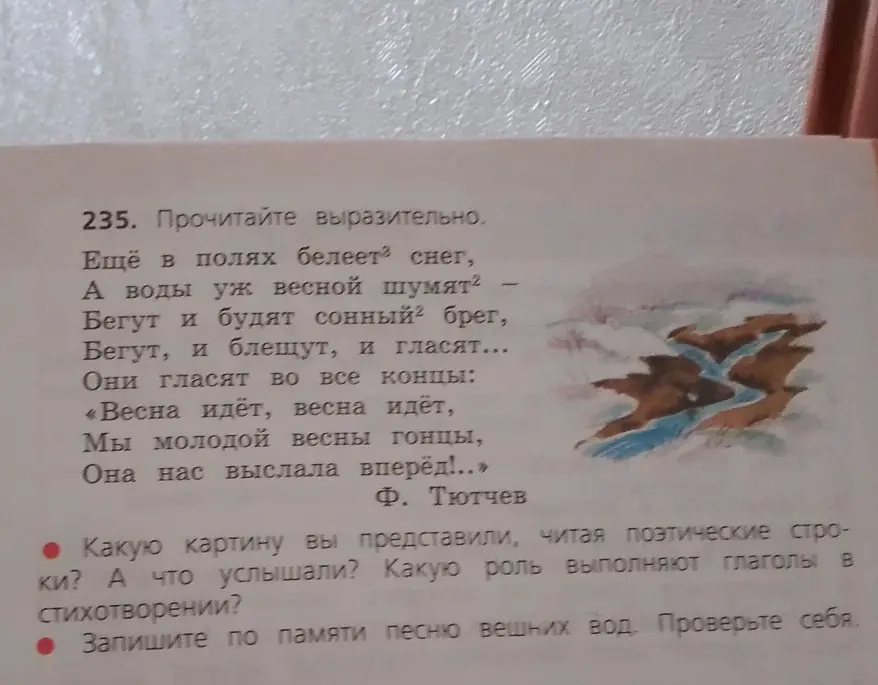 Не чего я не понимаю