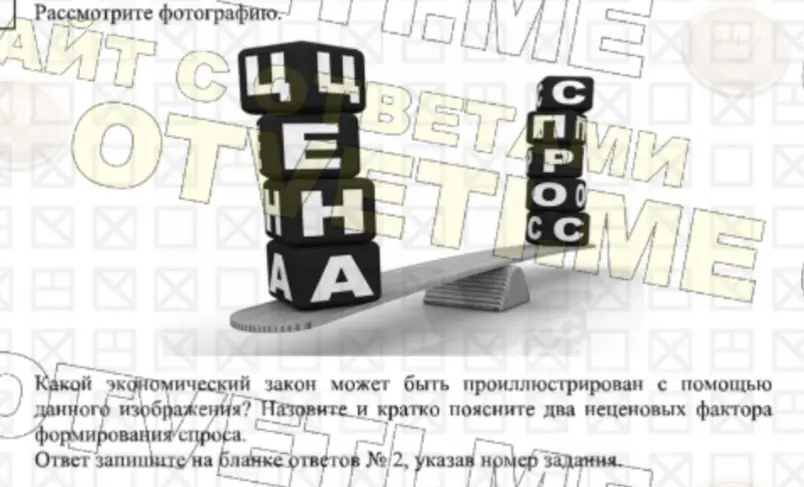 Ответь на вопросы 