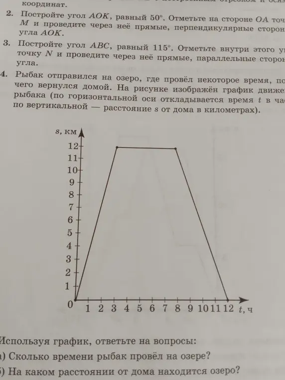 Решитьдз
