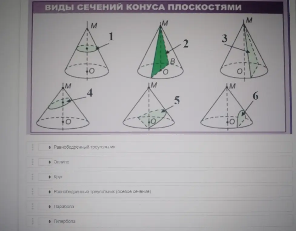 как решить