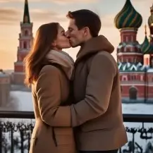 Опишите фотографию подробно 