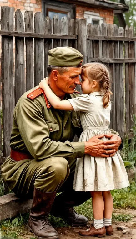 Опишите фотографию подробно 