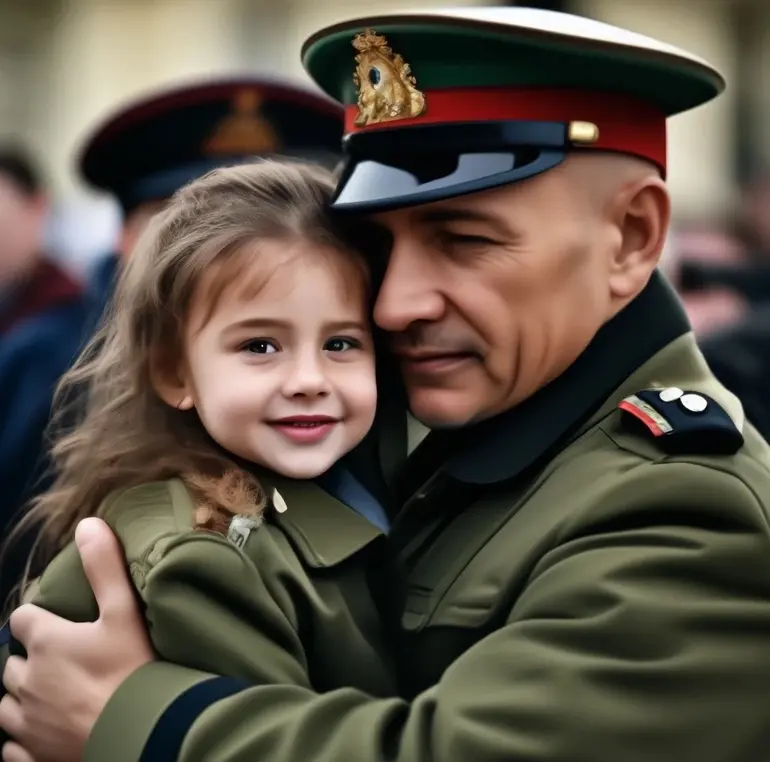 Опишите фотографию подробно 