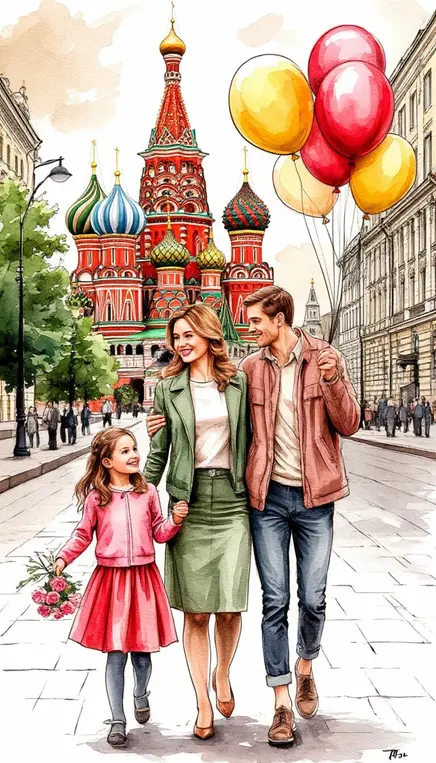 Опишите фотографию подробно 